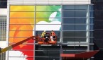 Yerba Buena iPad 3