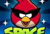 angry-birds-space-icon