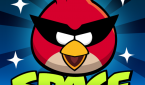 angry-birds-space-icon