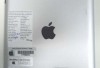 novo iPad