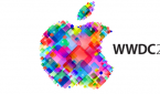 WWDC12