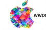 WWDC12
