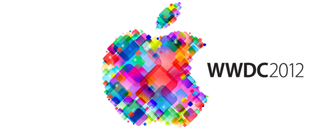 WWDC12