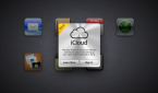 iCloud beta