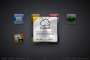 iCloud beta