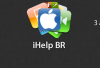iHelp BR 3 anos