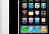 iPhone3GS