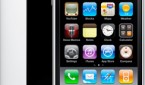 iPhone3GS