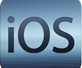 ios_icon
