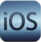 ios_icon