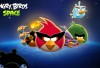 Angry Birds Space iHelp BR