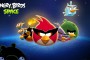 Angry Birds Space iHelp BR