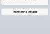 iOS 6.1.4