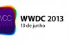 WWDC banner