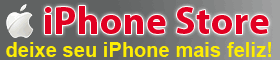 iPhone Store