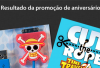 destaque promo 4 anos