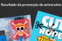 destaque promo 4 anos
