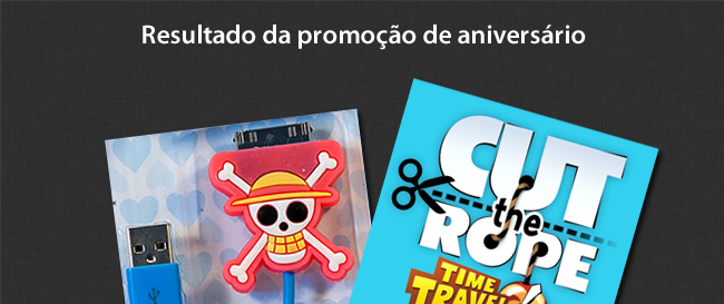 destaque promo 4 anos