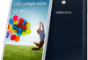 galaxy s4