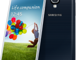 galaxy s4
