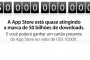 iTunes 50b destaque