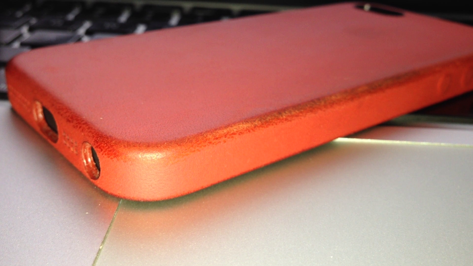 vlcsnap-2014-02-23-22h21m39s194.png