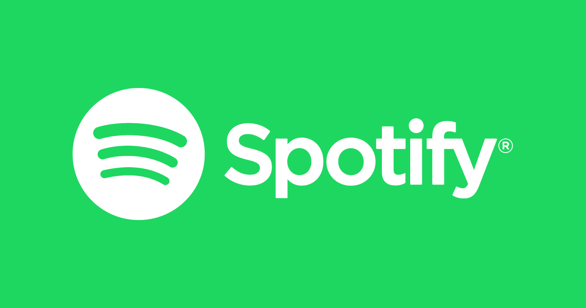 Spotify (S1PO34) vai ficar mais caro no Brasil?