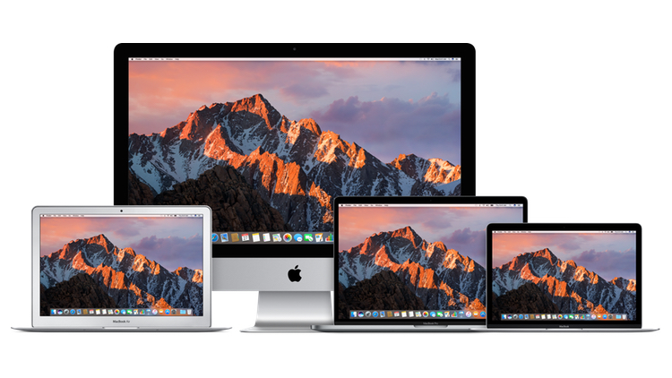 Macデスクトップ Mac Identificar o modelo do MacBook Pro - Suporte da Apple (BR)
