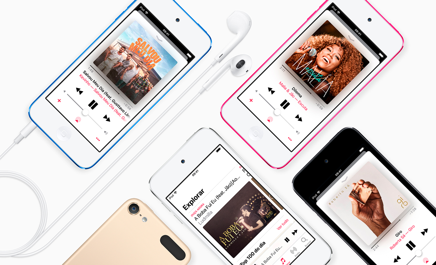 iPod-touch.jpg