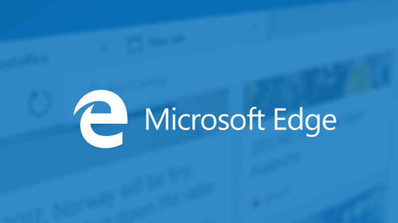 Microsoft Edge Beta Agora Está Disponível Para Macos Ihelp Br 1151
