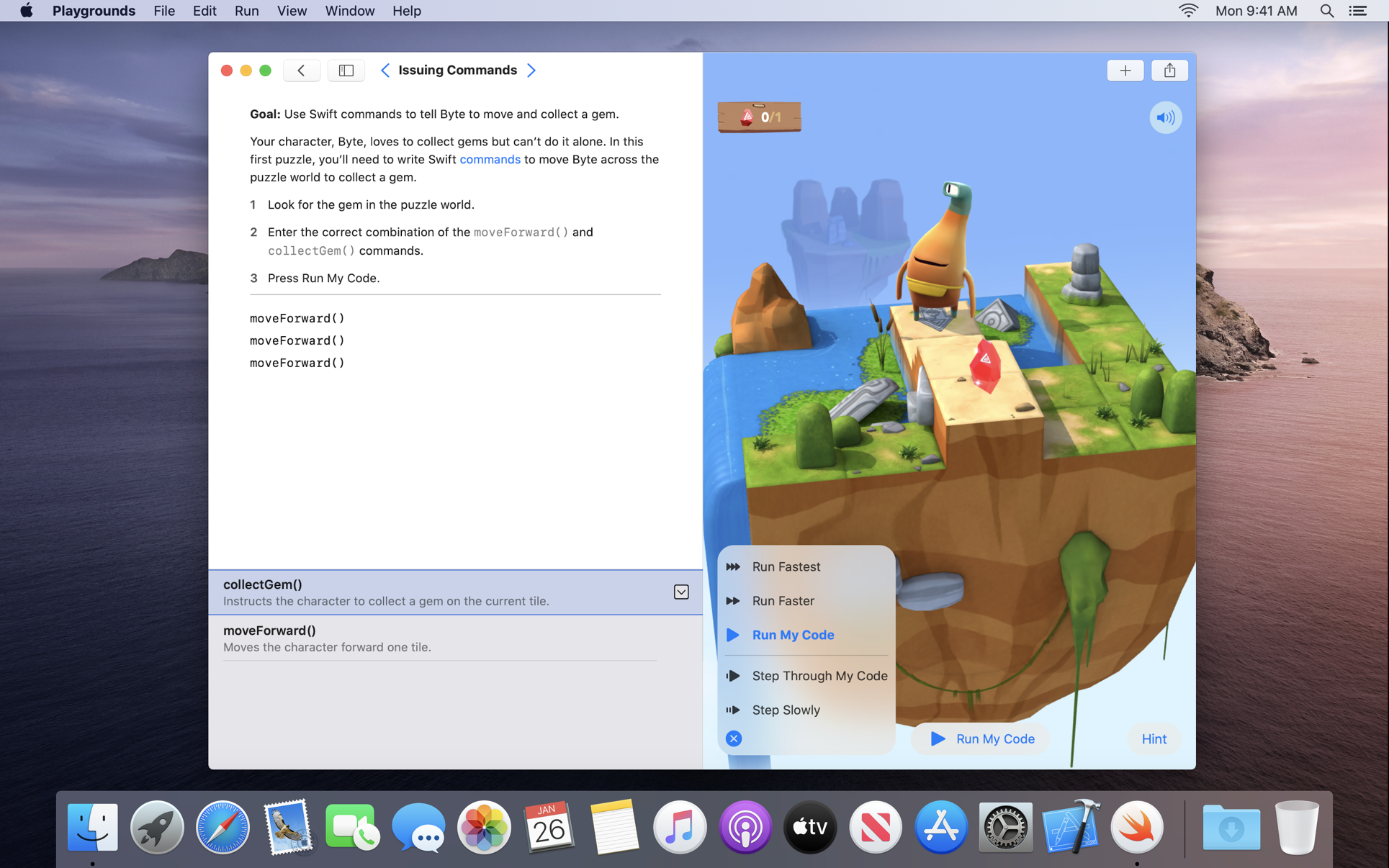 Construa cidades com Townscaper, um prazeroso, terapêutico e artístico jogo  para iOS, iPadOS e macOS - MacMagazine