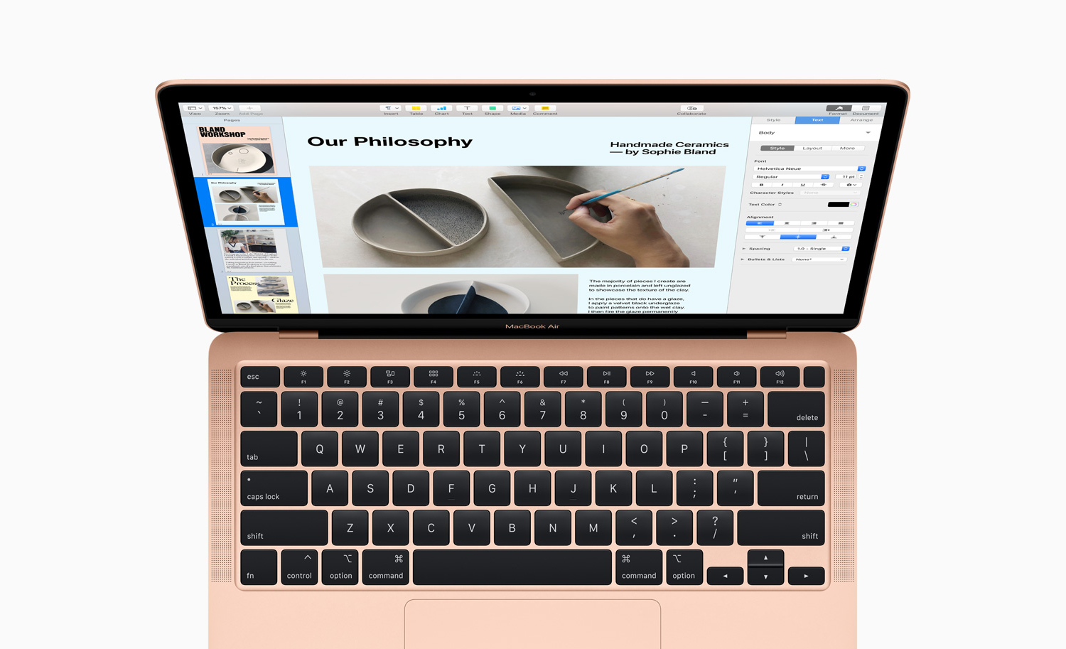 MacBook-Air-2020.png MacBook-Air-2020.png