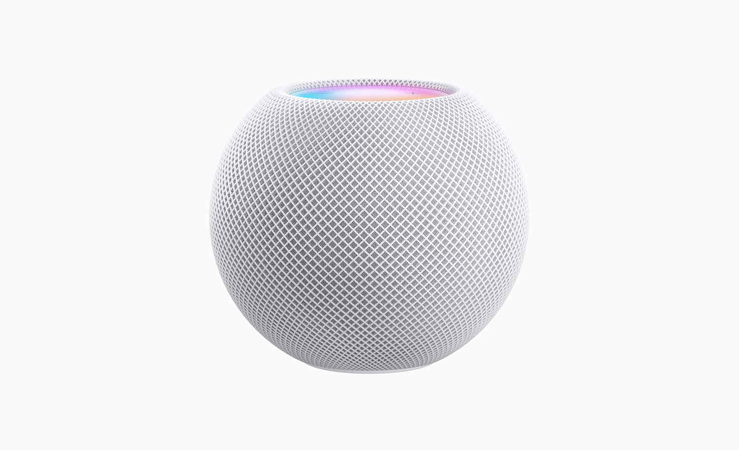 HomePod Mini outlets