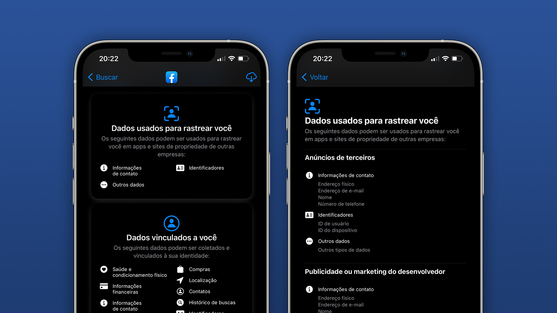 Reembolso da App Store não chega na … - Comunidade da Apple