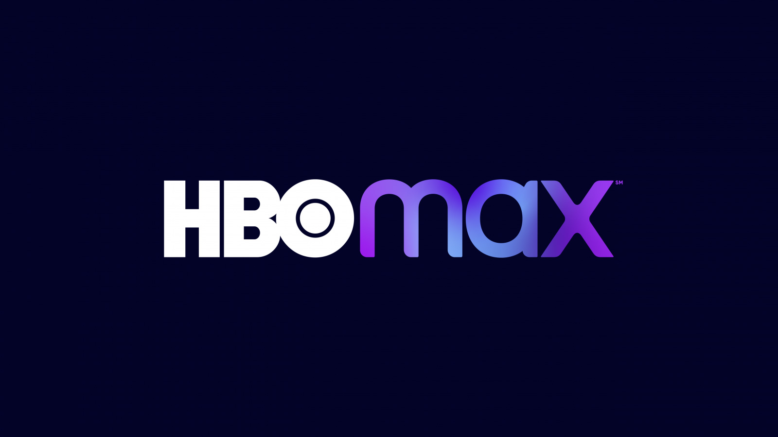 login to hbo max