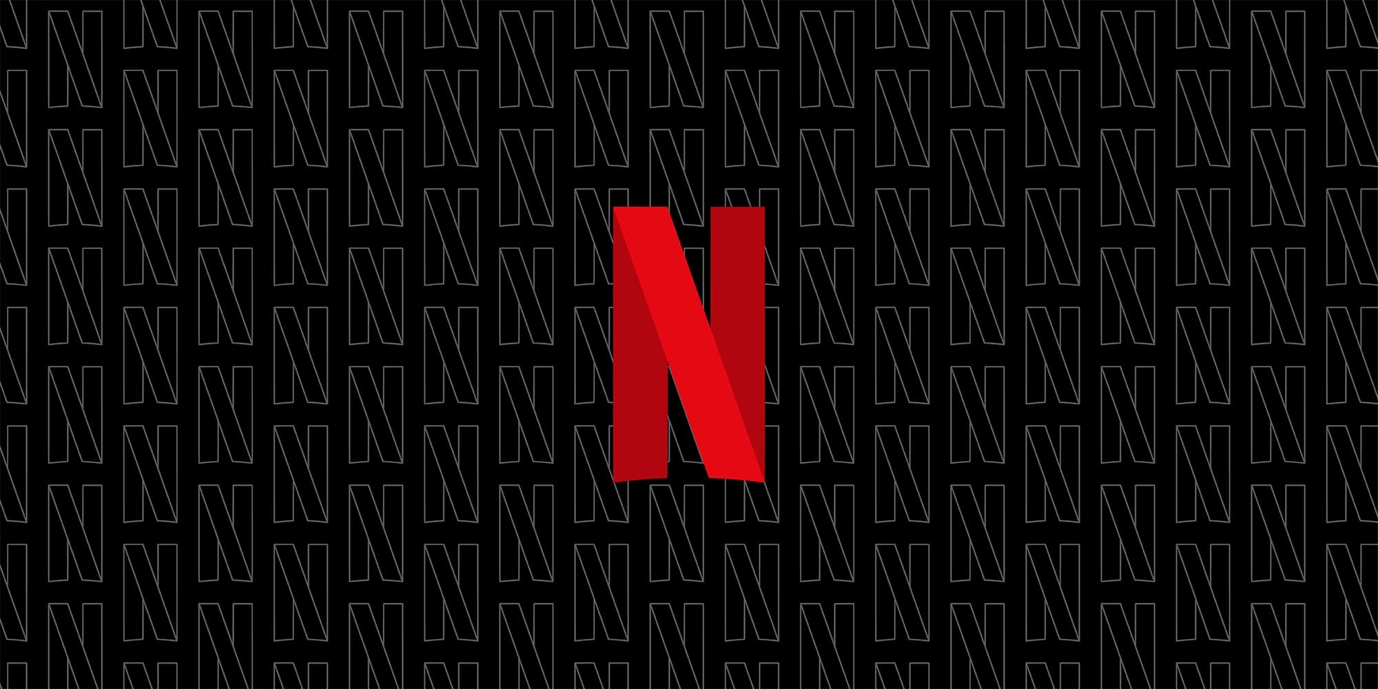 Netflix confirma 15 de outubro como a data de lançamento de “My