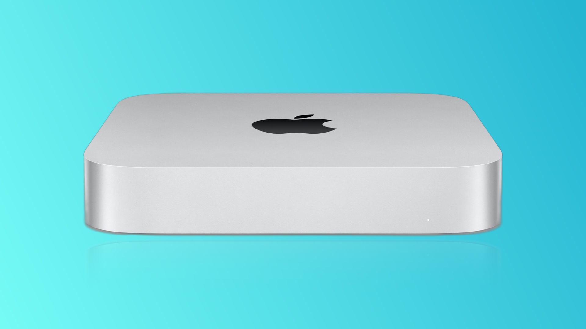と*ぐ様 Mac mini M2 pro Mac-mini-M2.jpg