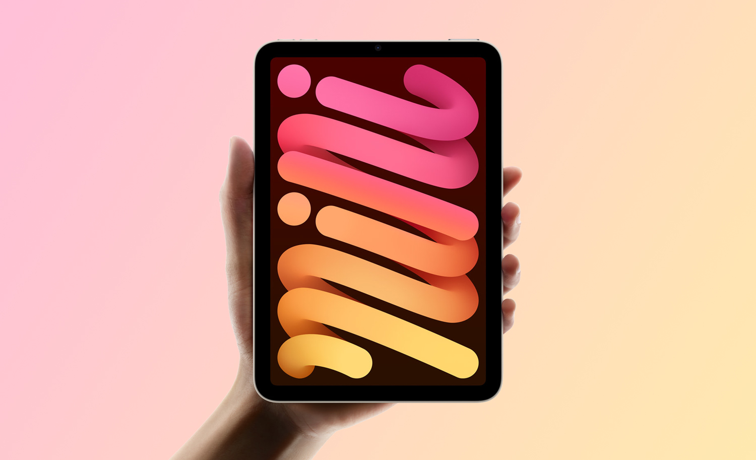 iPad mini ganha novo modelo com A17 Pro e Apple Intelligence