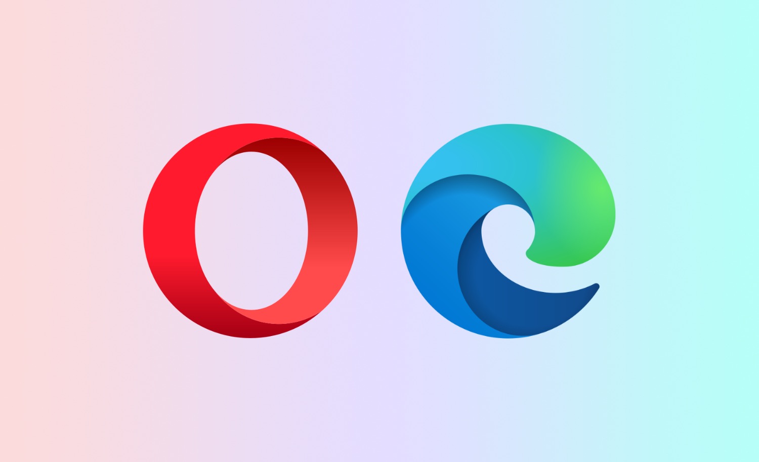 What Is Mircos Opera Opera inicia disputa contra Microsoft no Cade