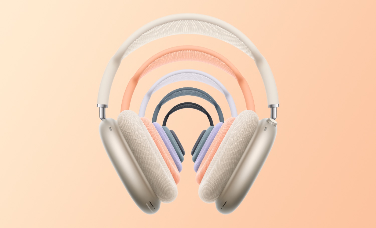 AirPods-Max-2.jpg